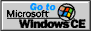 Go Back To Microsoft Windows CE