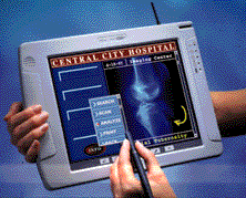 fujitsu_point_510.gif (21510 bytes)