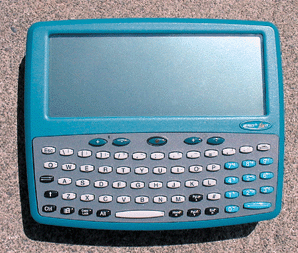 Husky fex21