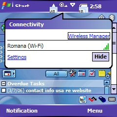 wifi(2).bmp