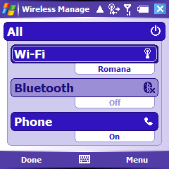 wifi(3).bmp