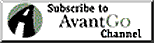 Subscribe to the AvantGo Channel